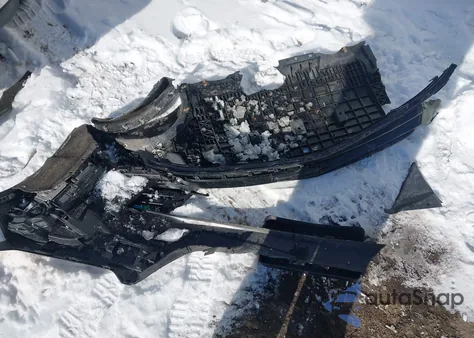 2021 Cadillac Ct5 Premium Luxury z USA, uszkodzony, nr VIN 1G6DT5RW8M0121171